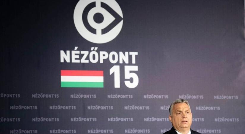 A ‘gyorstüzelő’ Nézőpont ‘csípőből’ listázta 2025 megjelent ‘olyan’ cikkek megjelentetőit