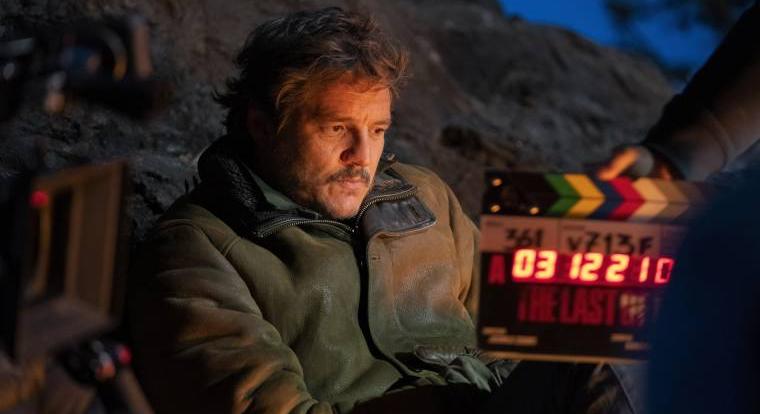 Pedro Pascal Cannes-ban üzent: „Ne félj, vágj vissza!”