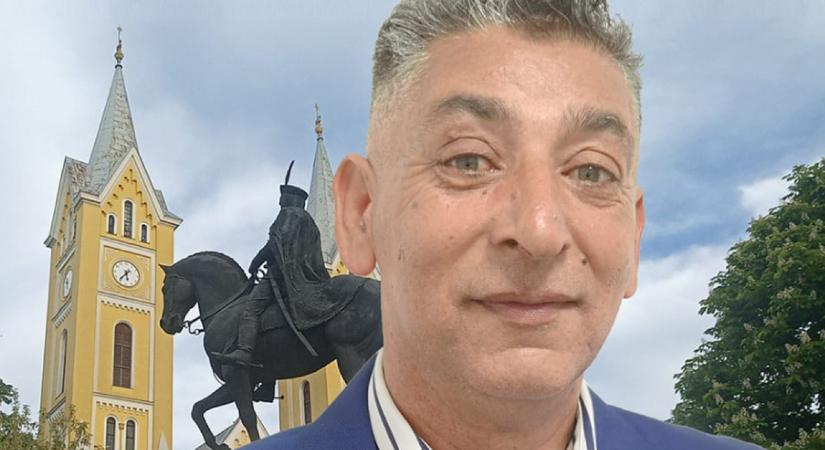 Nagyon elverték a fideszes jelöltet a hajdúhadházi időközi választáson