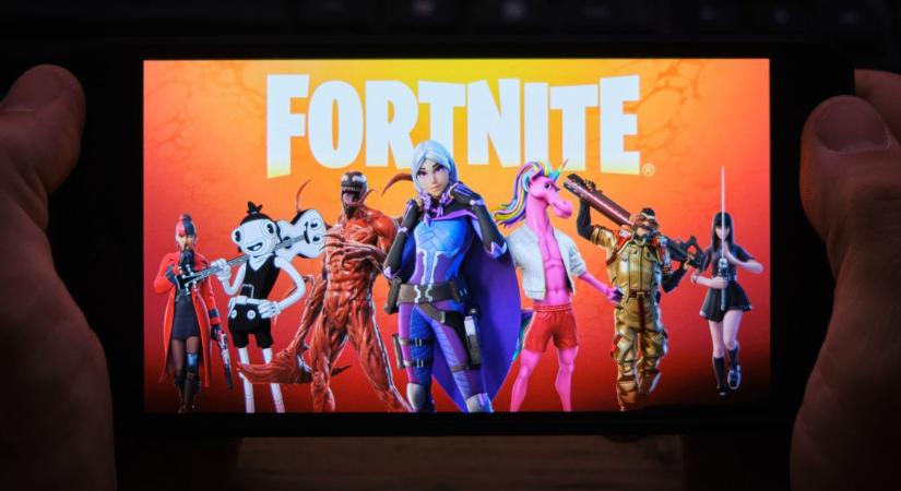 Fortnite koncertek: kiderült, melyik szupersztár léphet fel legközelebb – újabb milliárdos együttműködés ütheti az Epic Games markát