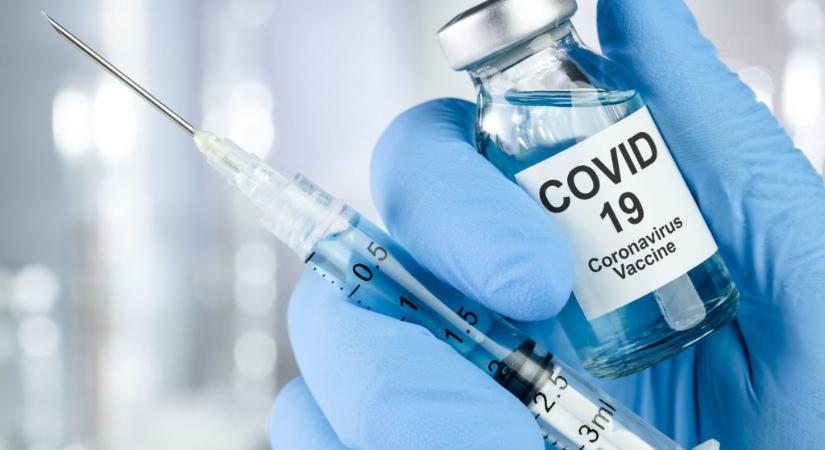Kérdések és válaszok a Pfizer-BioNTech vakcináról