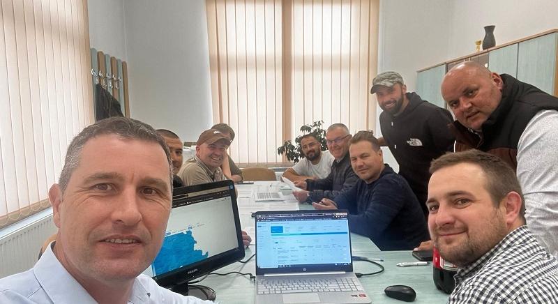 Tánczos Barna: Románia megszabadult az elszigetelődéstől, de nehéz időszak előtt áll