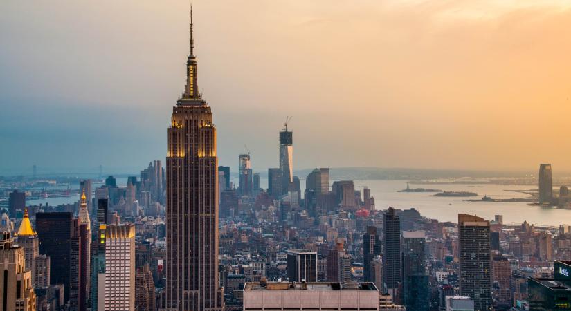 A New-Yorki vitorlásbaleset részletei