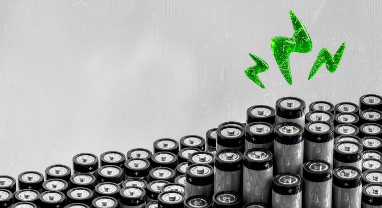 A jövő akkumulátora él és lélegzik – íme a kínai tudósok baktérium-alapú energiacellája