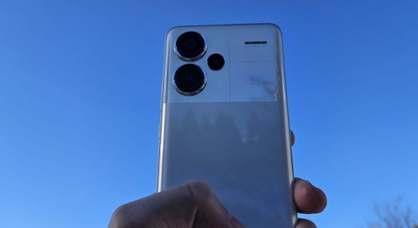 Felforgathatja a világot a Xiaomi új húzása
