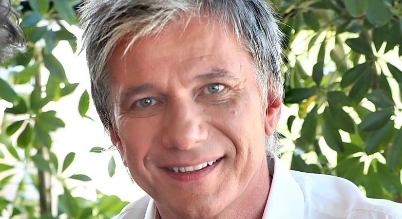 Adásban derült ki, milyen komoly már a kapcsolata Bochkor Gáboréknak: közös tulajdonukról vallott a rádiós