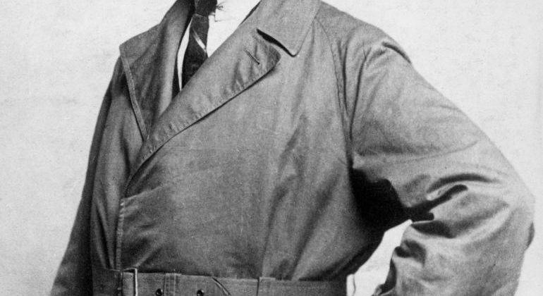 81 megdöbbentő titok Hitler életéről – soha nem látott részletek a Führer titkos világából