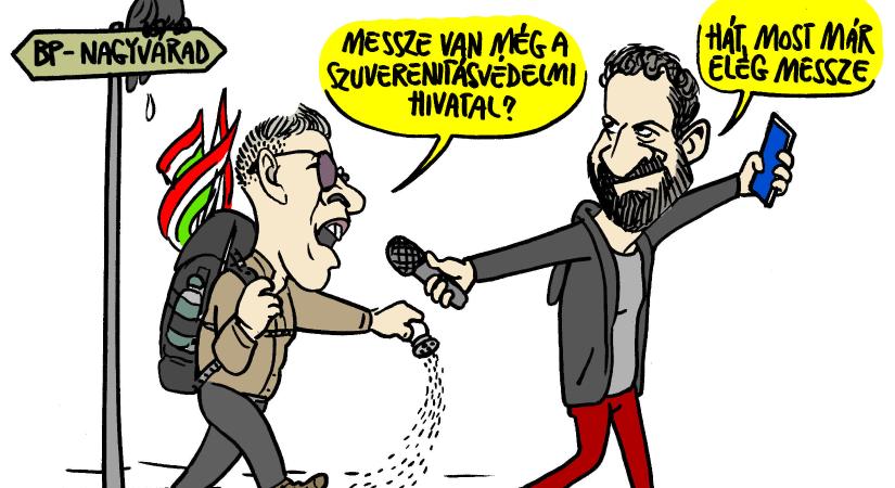 Só must go on