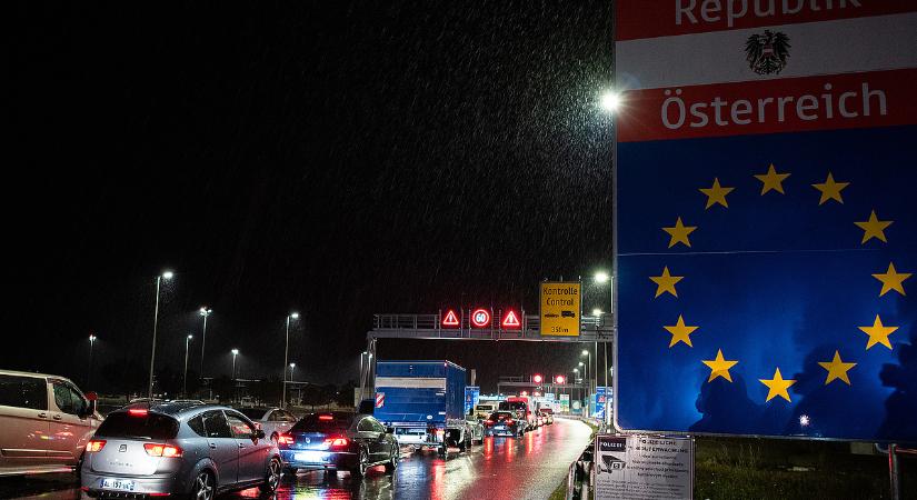 Havi egymillió alatt fenyeget az elszegényedés réme