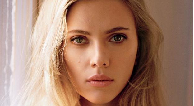 Scarlett Johansson holokauszttúlélők történeteit meséli el első rendezésében
