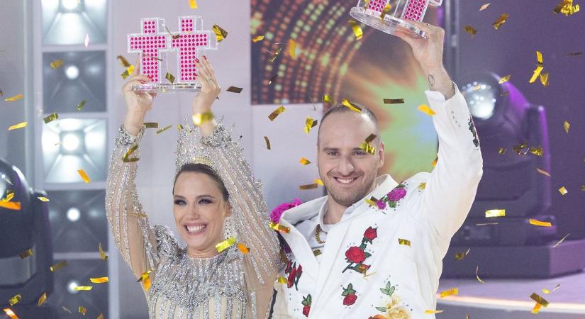 Így rendezz a nappalidban Nagy Duettet! Játszd újra a döntőt!