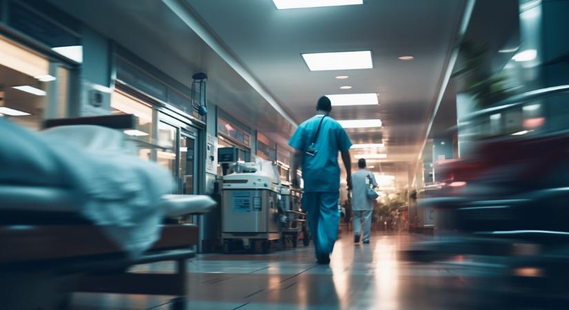 Most érkezett a szomorú hír: Agresszív, áttétes rákot diagnosztizáltak az Amerikai Egyesült Államok volt elnökénél