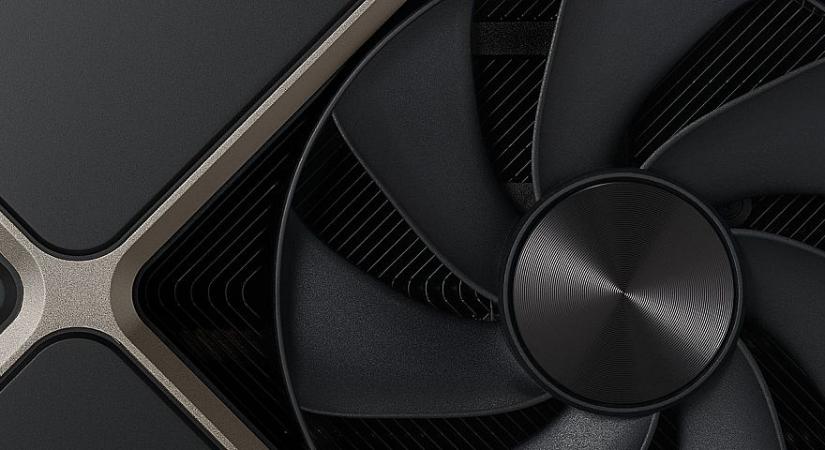 Szuperrégi processzorokkal is használhatóvá tette új RTX 50 videókártyáit az Nvidia