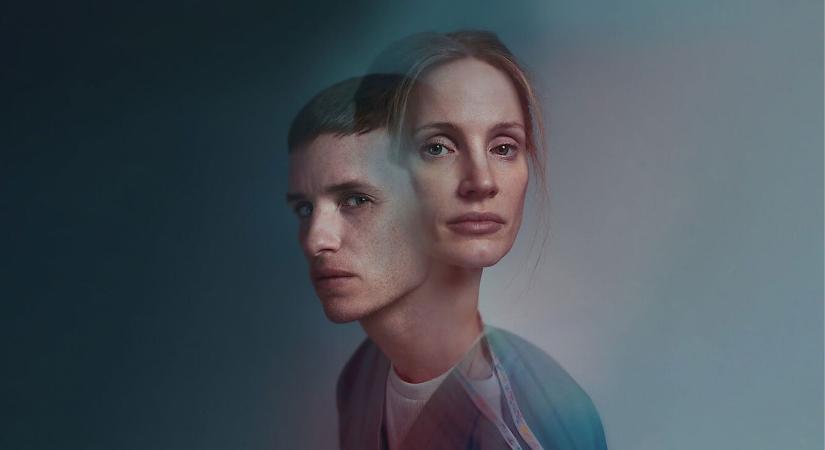 A Netflix krimi-thrillere egy barátságnak álcázott rémálomba ránt – megtörtént eset alapján