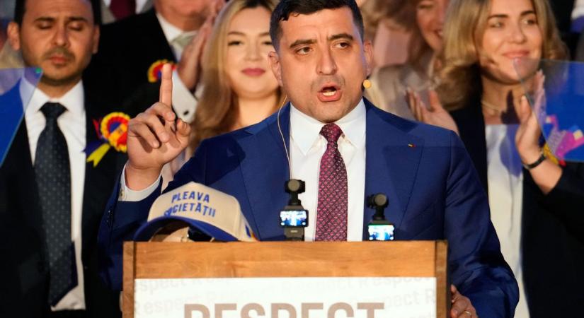 Demeter Szilárd: Románia a matematika tagadása, Bukarestben az 11 mindig annyi, amennyit az aktuális helyzet éppen megkövetel