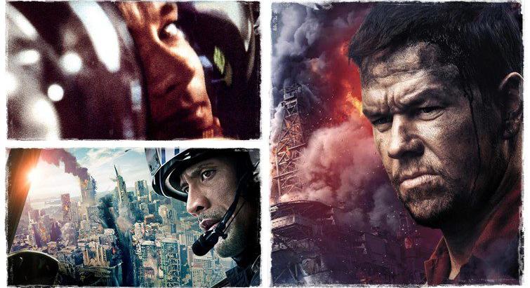 A 15 legpusztítóbb katasztrófafilm, amit vétek lenne kihagyni