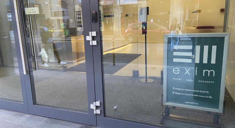 A fejlődés látványos ütemét jelenti az egyre népszerűbb Demján Sándor-program