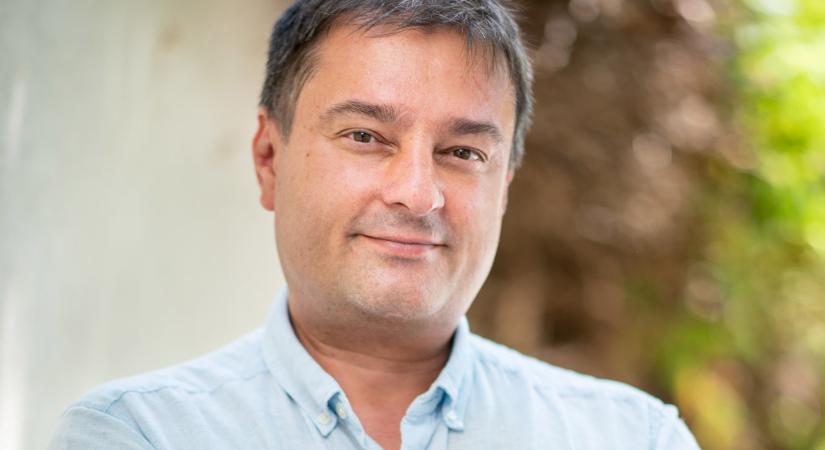 Kiszelly Zoltán: El akarják bizonytalanítani a Fidesz szavazókat a szalagcímekkel