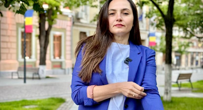 Szarkasztikus bejegyzésben reagált a választási eredményekre a POT elnöke