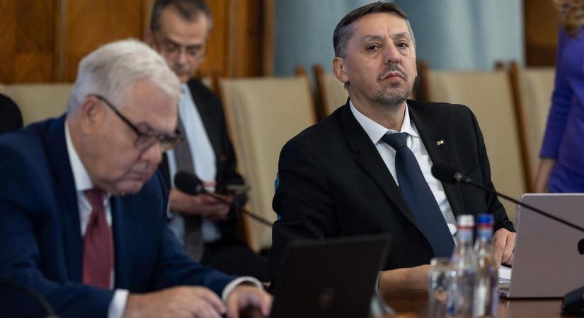 Daniel David: a magyarok és a diaszpóra szavazatai önmagukban nem hoztak győzelmet, de kulcsszerepük volt