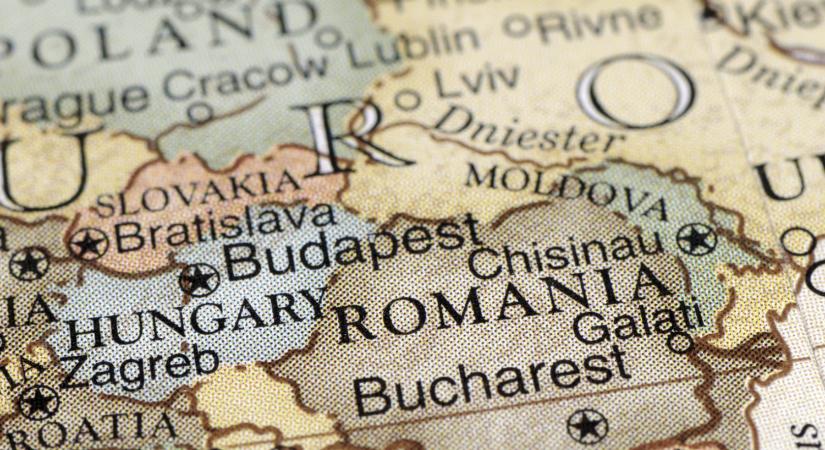 Megjött az első ítélet: megúszhatja a bóvliba csúszást Románia