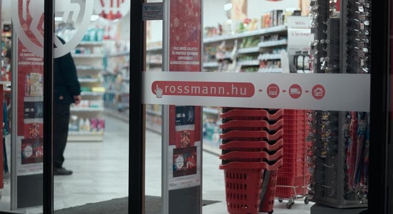 Újabb intézkedés következik a kormánytól, hatalmas változás jön a a háztartási cikkeknél