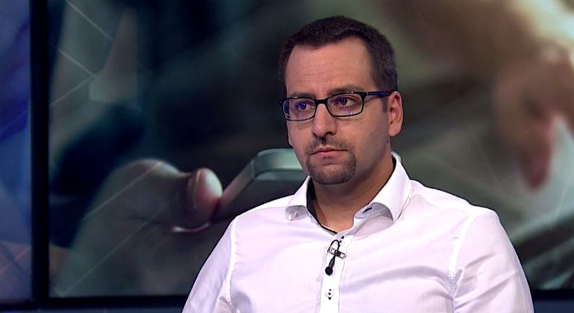 Egy év alatt duplájára nőtt a Szuverenitásvédelmi Hivatal költségvetése: ép ésszel felfoghatatlan számok