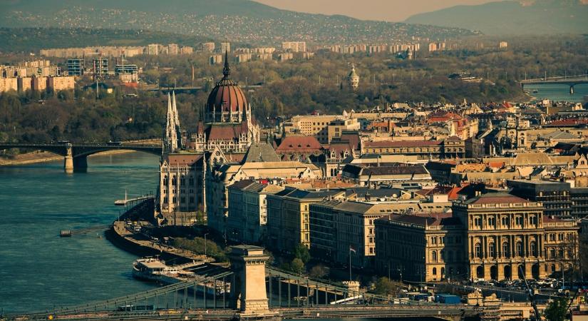 Még jelentkezhetnek a települések az ország egyik legnépszerűbb környezetszépítő versenyére