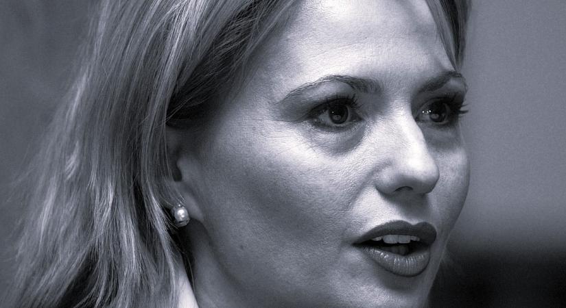 Könnyfakasztó, milyen különleges módon őrzik Bényi Ildikó emlékét