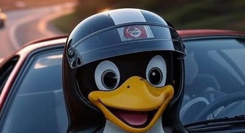 A Linux-ok durva gyorsulását ígéri a kernel egy új módosítása