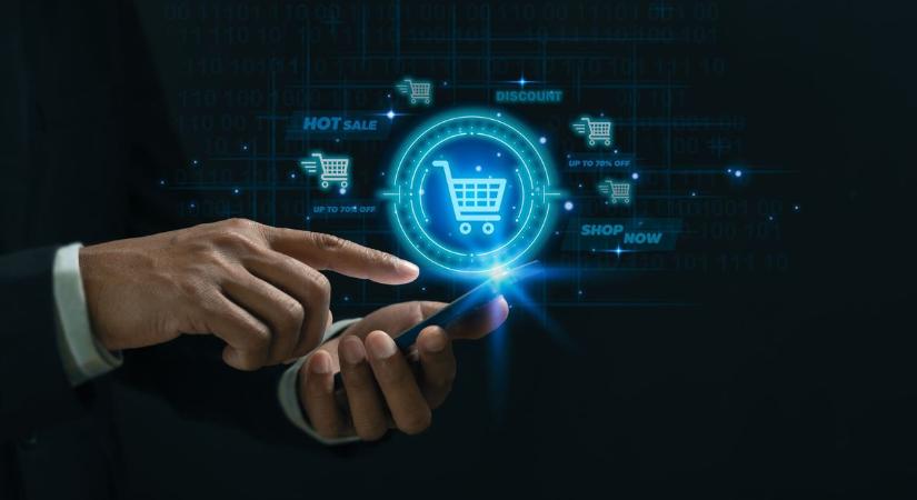 Fintech megoldások csalók ellen – Hogyan védhetjük meg a legkiszolgáltatottabbakat?