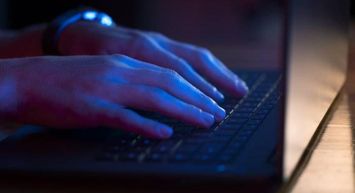 Olcsó trükkel lopnák el a pénzed, erre az e-mailre semmiképp ne kattints