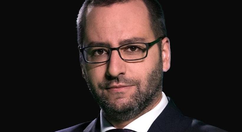 Több mint kétszeresére duzzadt a Szuverenitásvédelmi Hivatal költségvetése