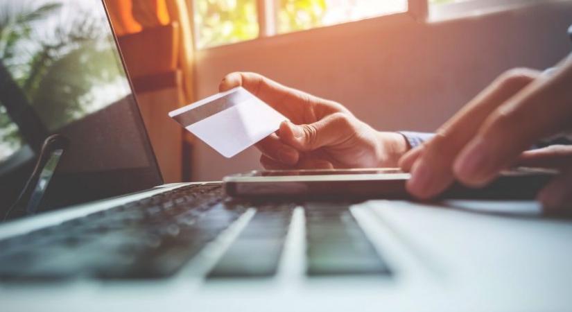 Internetes csalás: egy mezőkövesdi az áldozat