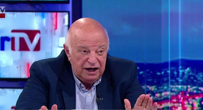 Háború Ukrajnában: Az új német kormány máris belpolitikai feszültségekkel néz szembe  videó