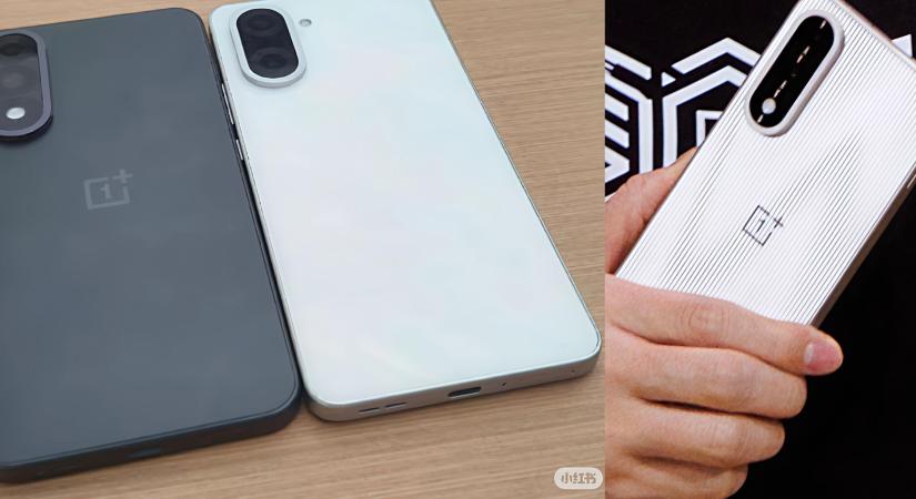Ászpárral nyerhet kártyapartit a OnePlus