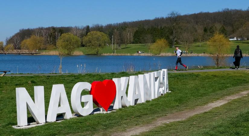 Egy nap a természetben, ami hozzájárulhat egy nagybeteg kanizsai kisfiú gyógyulásához – Te is segíthetsz Ádinak!