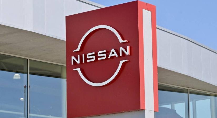 A Toyota felajánlotta segítségét a Nissannak