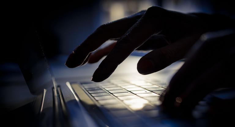 Tömeges adatszivárgás az Egyesült Királyságban – 2,1 millió ügyfél adatait lophatták el hackerek