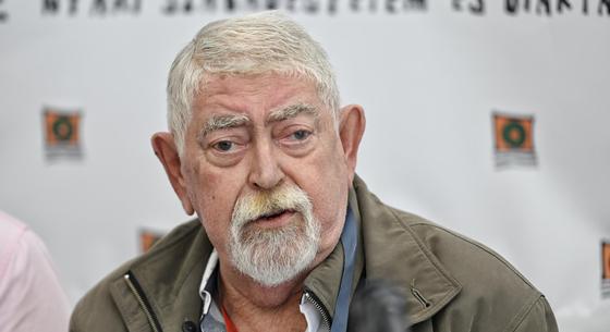 Durva hibákat talált az ÁSZ a közpénzből budai villát vásároló onkológiai alapítványnál