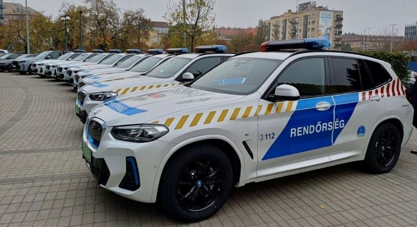 Globális problémát zúdíthatnak Magyarország nyakába: újabb csatára kell felkészülnünk