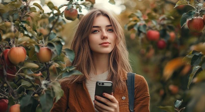 Óriási csalódás lehet az új iPhone telefon