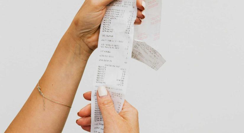 Eurostat: csökkent az infláció az EU-ban, de Románia még mindig listavezető