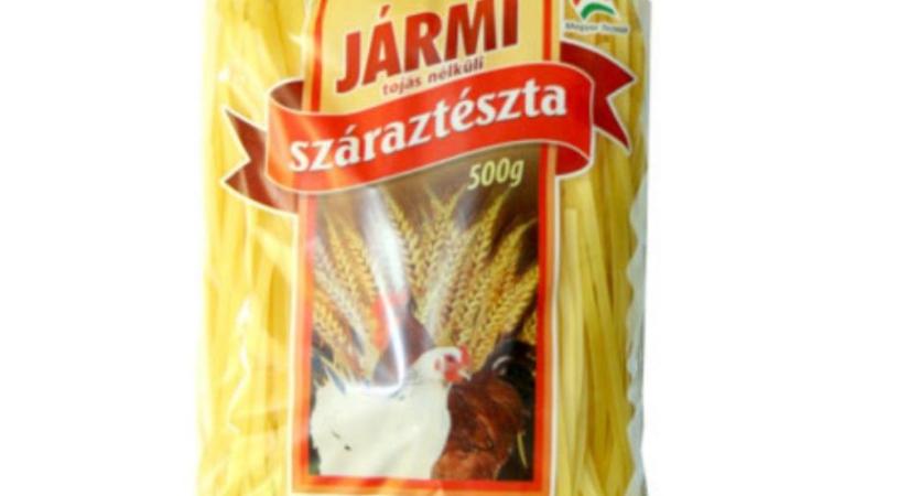 Ha megvásárolta ezt a terméket, ne egye meg, az élete múlhat rajta!