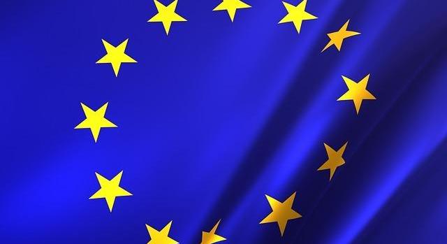 EU-prognózis: mérsékelt növekedés várható a globális gazdasági bizonytalanság ellenére