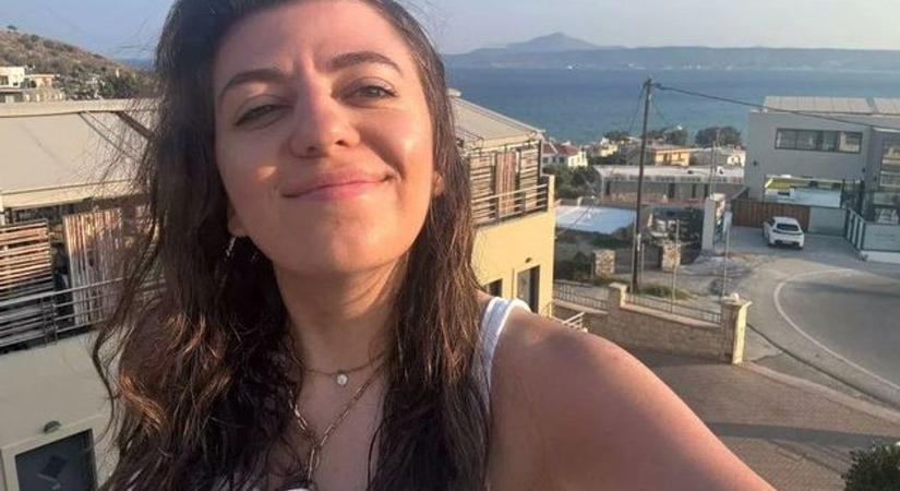 ,,11 évig azt mondták az orvosok, hogy a fájdalmam csak a fejemben létezik, majd kiderült: gyógyíthatatlan beteg vagyok”