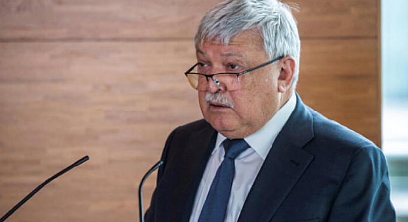 Óriási dobásra készül az OTP