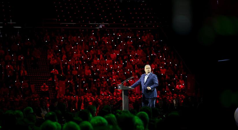 Bevetésre készen állnak Orbán Viktor digitális harcosai, itt a titkos fegyver a fiatalok meggyőzésére?