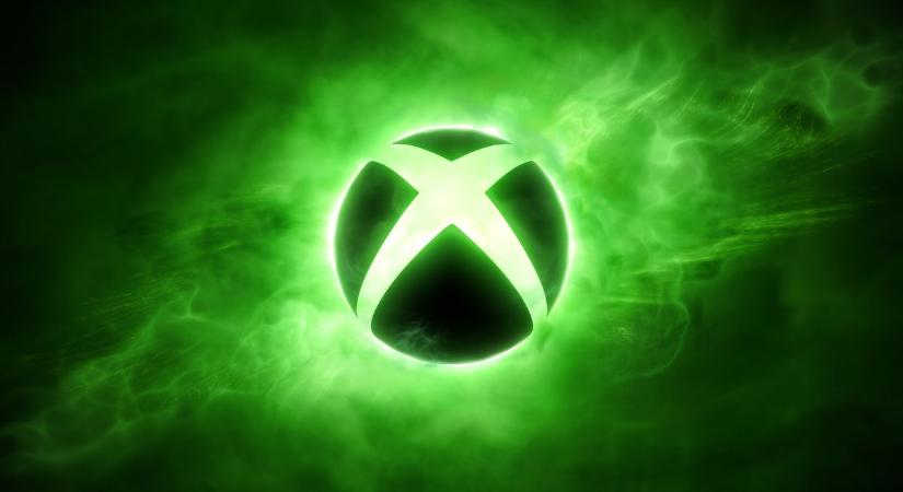 PlayStation vagy Xbox, mire érdemes beruházni 2025-ben?