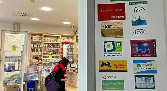 Egy új törvénymódosító eltörölné a 180 napos várakozási időt az egészségpénztáraknál